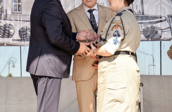 Zdjęcie: Foto_287.jpg