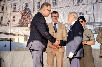 Zdjęcie: Foto_288.jpg