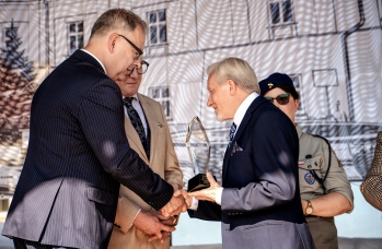 Zdjęcie: Foto_290.jpg