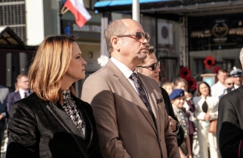 Zdjęcie: Foto_317.jpg