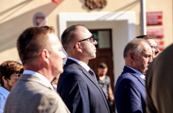 Zdjęcie: Foto_356.jpg