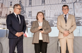 Zdjęcie: Foto_285.jpg
