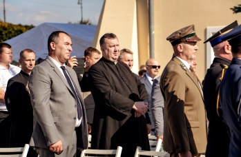 Zdjęcie: Foto_351.jpg