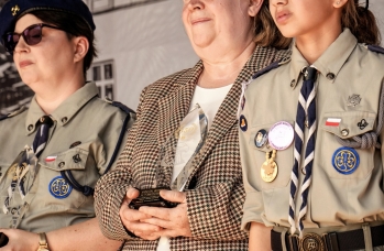 Zdjęcie: Foto_294.jpg