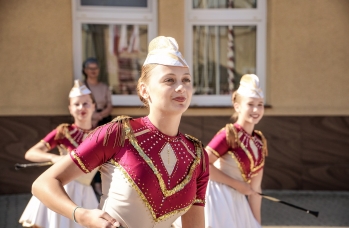 Zdjęcie: Foto_368.jpg