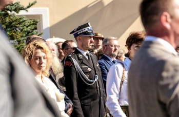 Zdjęcie: Foto_357.jpg