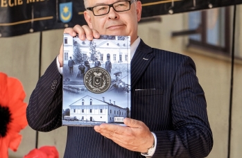Zdjęcie: Foto_295.jpg