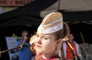 Zdjęcie: Foto_378.jpg