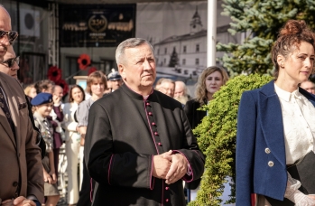Zdjęcie: Foto_316.jpg