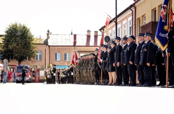 Zdjęcie: Foto_360.jpg