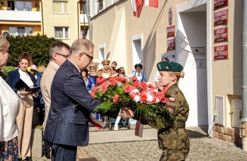Zdjęcie: Foto_334.jpg