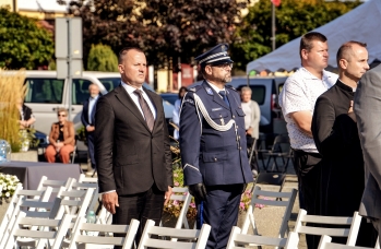 Zdjęcie: Foto_352.jpg