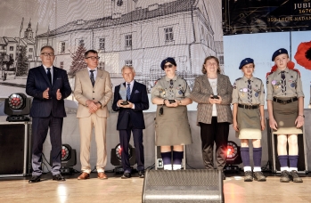Zdjęcie: Foto_291.jpg