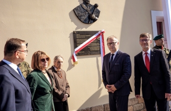 Zdjęcie: Foto_299.jpg