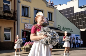 Zdjęcie: Foto_384.jpg