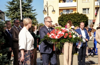 Zdjęcie: Foto_332.jpg