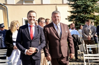 Zdjęcie: Foto_362.jpg