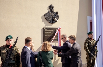 Zdjęcie: Foto_306.jpg