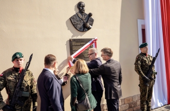 Zdjęcie: Foto_304.jpg