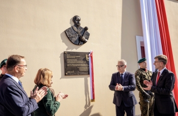Zdjęcie: Foto_307.jpg