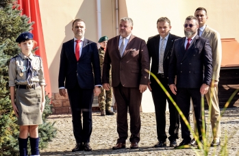 Zdjęcie: Foto_343.jpg