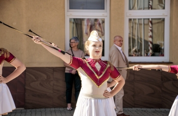 Zdjęcie: Foto_367.jpg