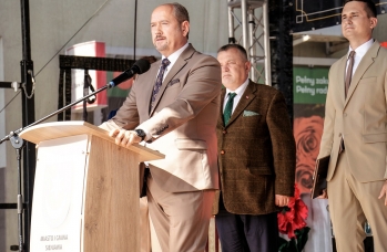 Zdjęcie: Foto_265.jpg