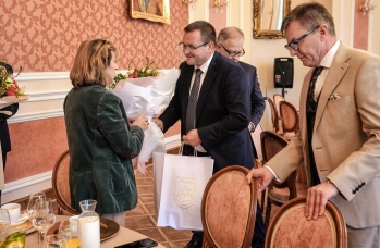Zdjęcie: Foto_394.jpg