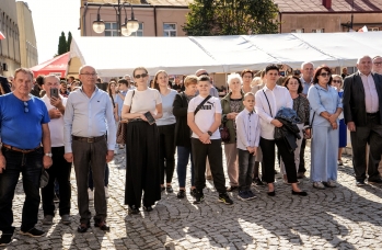 Zdjęcie: Foto_324.jpg