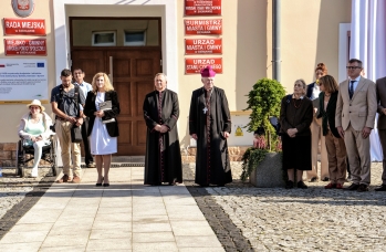 Zdjęcie: Foto_350.jpg