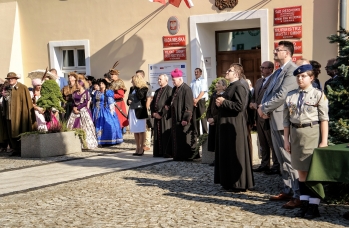 Zdjęcie: Foto_339.jpg