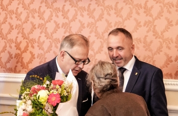 Zdjęcie: Foto_396.jpg