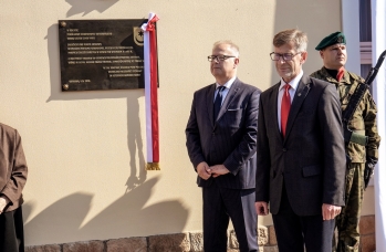 Zdjęcie: Foto_310.jpg
