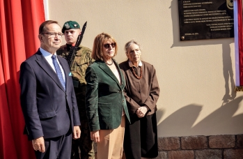 Zdjęcie: Foto_309.jpg