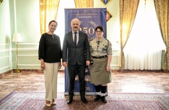 Zdjęcie: Foto_399.jpg