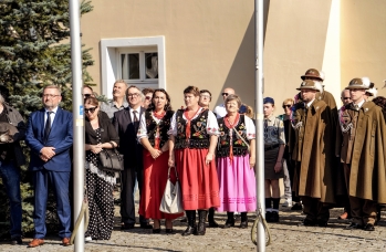 Zdjęcie: Foto_341.jpg