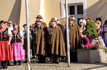 Zdjęcie: Foto_342.jpg