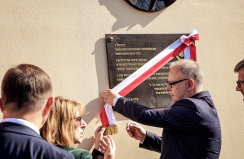 Zdjęcie: Foto_302.jpg