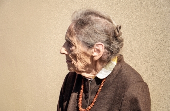 Zdjęcie: Foto_321.jpg