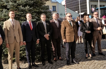 Zdjęcie: Foto_313.jpg