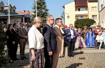 Zdjęcie: Foto_337.jpg