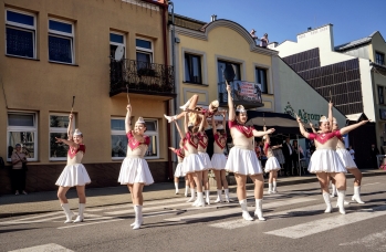 Zdjęcie: Foto_377.jpg
