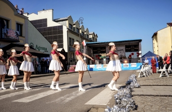 Zdjęcie: Foto_375.jpg