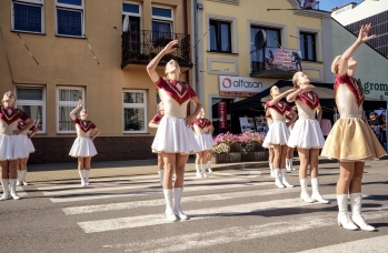 Zdjęcie: Foto_371.jpg