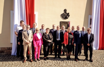 Zdjęcie: Foto_385.jpg