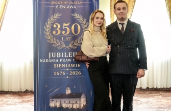 Zdjęcie: Foto_400.jpg
