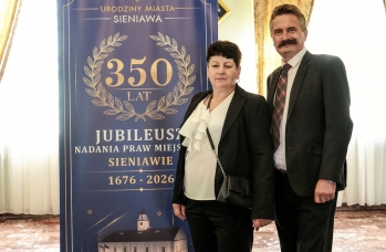 Zdjęcie: Foto_402.jpg