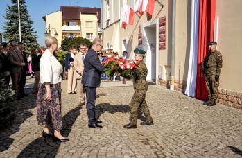 Zdjęcie: Foto_333.jpg