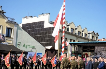 Zdjęcie: Foto_194.jpg