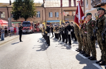 Zdjęcie: Foto_344.jpg